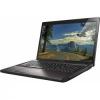 Lenovo G580 (59-382100)