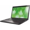 Lenovo G580A (59-371642)