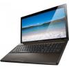 Lenovo G585A (59-333309)