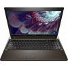 Lenovo G585A (59-363387)