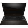 Lenovo G585A (59-366130)
