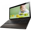 Lenovo G585AR (59-359996)