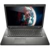 Lenovo G700A (59-381087)