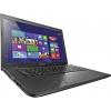 Lenovo G700A (59-391958)