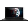Lenovo G700A (59-420805)