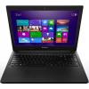 Lenovo G710 (59-402578)