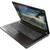 Lenovo G780AR (59-371708)