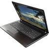 Lenovo G780AR (59-371709)