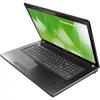 Lenovo G780G (59-365113)