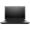 Lenovo IdeaPad B50-30 (59-421202)