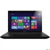 Lenovo IdeaPad B50-70 (59-425791)