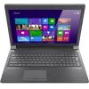 Lenovo IdeaPad B5400A (59-408679)