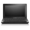 Lenovo IdeaPad E10-30 (59-426147)