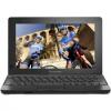 Lenovo IdeaPad E10-30 (59-426658)