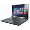 Lenovo IdeaPad Flex 10 (59-426349)