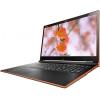 Lenovo IdeaPad Flex 15 (59-399700)
