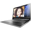 Lenovo IdeaPad Flex 15 (59-407220)