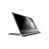 Lenovo IdeaPad Flex 2 14 (59-422563)