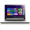 Lenovo IdeaPad Flex 2 14 (59-427256)