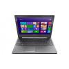 Lenovo IdeaPad G50-30 (80G0002AUA)