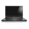 Lenovo IdeaPad G50-45 (80E300C7UA)