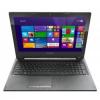 Lenovo IdeaPad G50-45 (80E300CYUA)