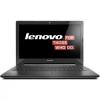 Lenovo IdeaPad G50-45 (80E300DUUA)
