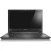 Lenovo IdeaPad G50-45 (80E300EDUA)