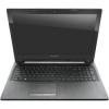 Lenovo IdeaPad G50-45 (80E300H6UA)
