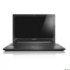 Lenovo IdeaPad G50-45 (80E300HCUA)