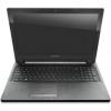 Lenovo IdeaPad G50-70 (59-413945)