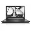 Lenovo IdeaPad G50-70 (59-413948)