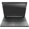 Lenovo IdeaPad G50-70 (59-413950)