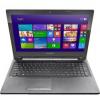 Lenovo IdeaPad G50-70 (59-418295)