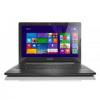 Lenovo IdeaPad G50-70 (59-420864)