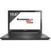 Lenovo IdeaPad G50-70 (59-420868)