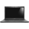Lenovo IdeaPad G500G (59-420999)