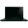 Lenovo IdeaPad G710 (59-430315)