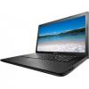 Lenovo IdeaPad G710G (59-420712)