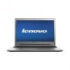Lenovo IdeaPad P500 (B00DSPPJVY)