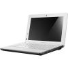 Lenovo IdeaPad S110 (59-366433)