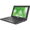 Lenovo IdeaPad S110 (59-366619)