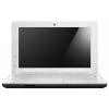 Lenovo IdeaPad S110 (59-366620)