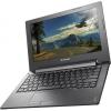 Lenovo IdeaPad S210 (59-381142)