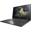 Lenovo IdeaPad S210T (59-391977)