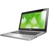 Lenovo IdeaPad U310 (59-333503)