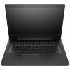 Lenovo IdeaPad U330 (59-407215)