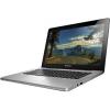 Lenovo IdeaPad U330 (59-407217)