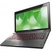 Lenovo IdeaPad Y500 (59-359659)