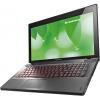 Lenovo IdeaPad Y500 (59-359660)